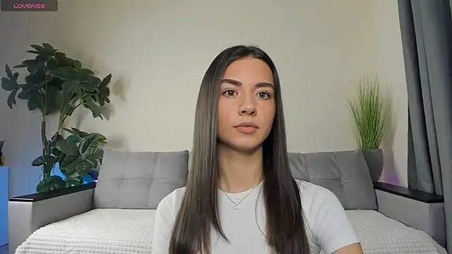 NicoleLuv online show from 5, 12, 2024