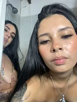 caliope coralki online show from 4, 3, 2025