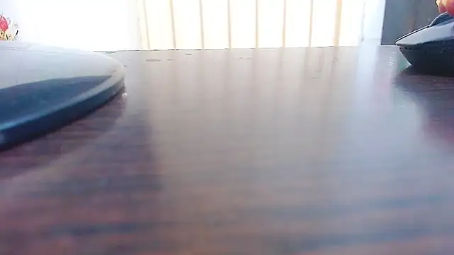 sexy lady 0 online show from 4, 12, 2024