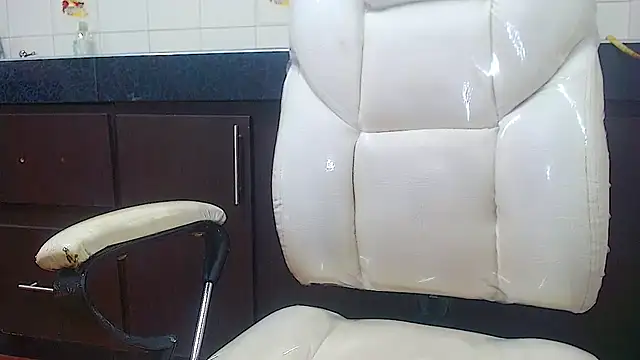 sexy lady 0 online show from 7, 12, 2024