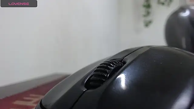 sexy lady 0 online show from 29, 1, 2025
