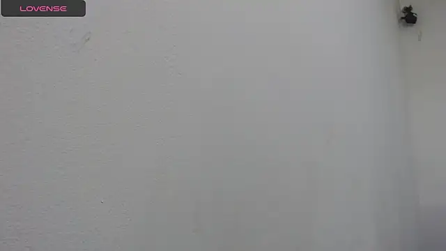 sexy lady 0 online show from 7, 2, 2025