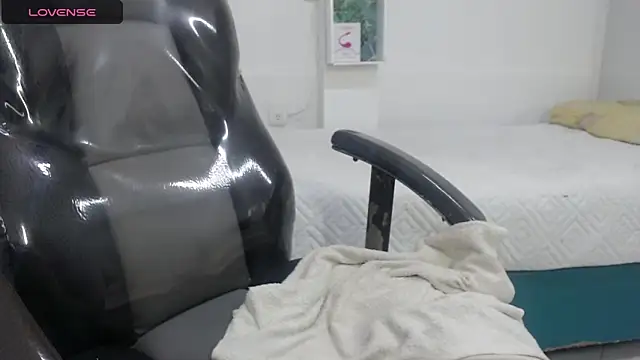 sexy lady 0 online show from 26, 2, 2025