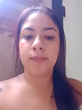 Mary Pompis online show from 18, 1, 2025