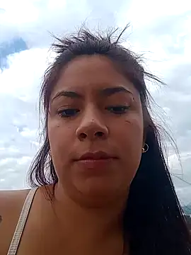 Mary Pompis online show from 24, 1, 2025