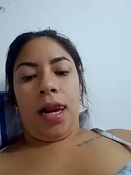 Mary Pompis online show from 6, 2, 2025
