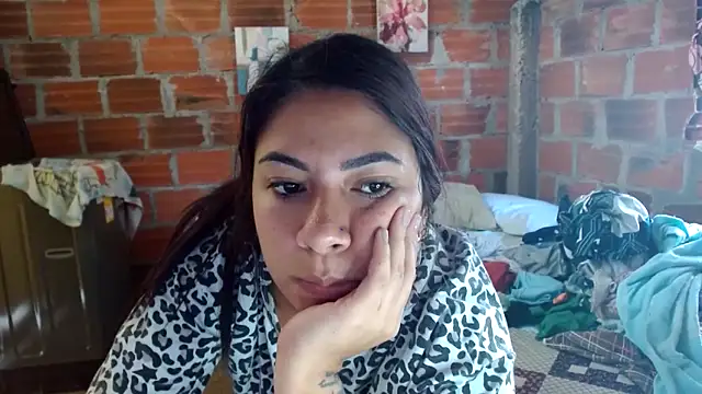Mary Pompis online show from 3, 10, 2025