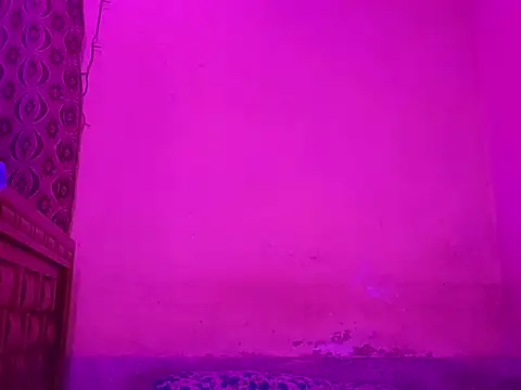 MmmMonikaBabie online show from 13, 12, 2024