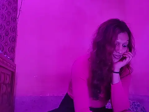 MmmMonikaBabie online show from 21, 12, 2024