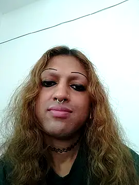 MmmMonikaBabie online show from 12, 9, 2025