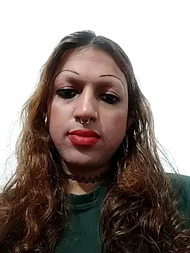 MmmMonikaBabie online show from 14, 9, 2025