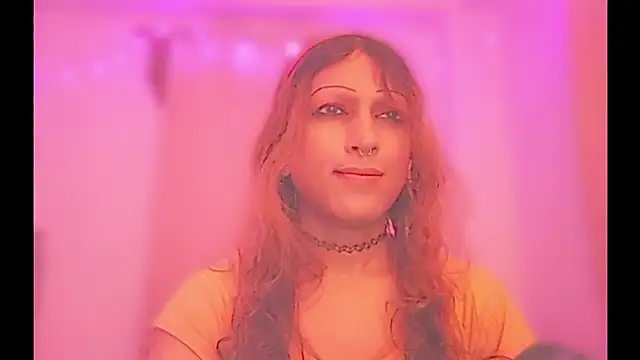 MmmMonikaBabie online show from 10, 1, 2026