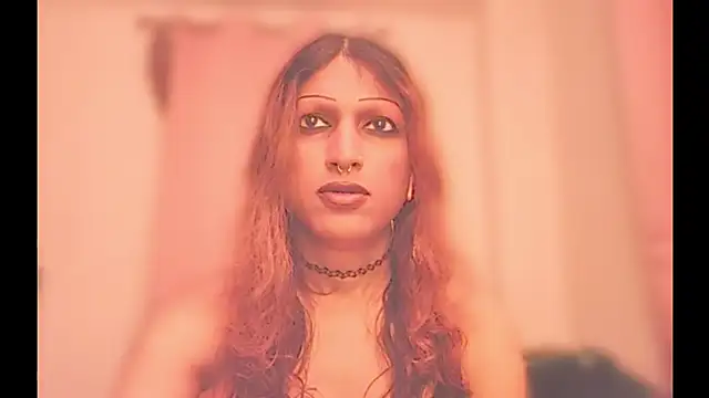 MmmMonikaBabie online show from 11, 1, 2026