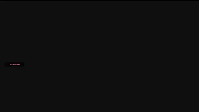 Snapshot of sweety_mariann1 chatting on 8, 12, 2024 sweety mariann1 online show from 8, 12, 2024