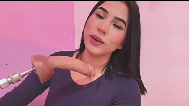 Snapshot of sweety_mariann1 chatting on 3, 3, 2025 sweety mariann1 online show from 3, 3, 2025