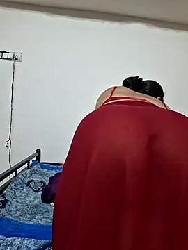 Snapshot of your_fantecy1 chatting on 4, 12, 2025 your fantecy1 online show from 4, 12, 2025