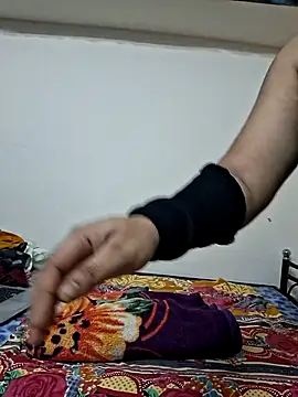 Snapshot of your_fantecy1 chatting on 8, 2, 2026 your fantecy1 online show from 8, 2, 2026