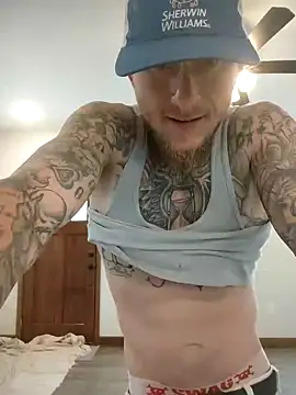 jtw14 online show from 3, 2, 2025