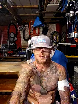 jtw14 online show from 9, 9, 2025