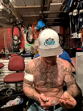 jtw14 online show from 3, 10, 2025