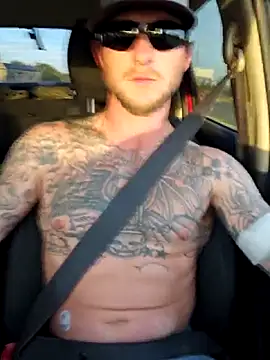 jtw14 online show from 17, 11, 2025