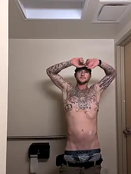 jtw14 online show from 21, 11, 2025