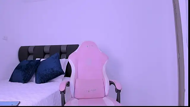 SabaBrown online show from 6, 3, 2025