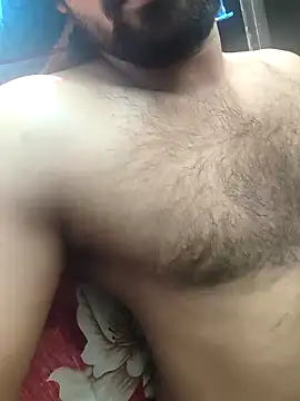 yourboy2000   online show from 7, 2, 2026