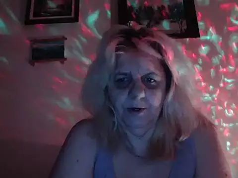 sweet cats bg online show from 10, 12, 2024