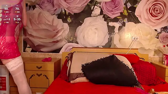 MarineSweet online show from 20, 1, 2025