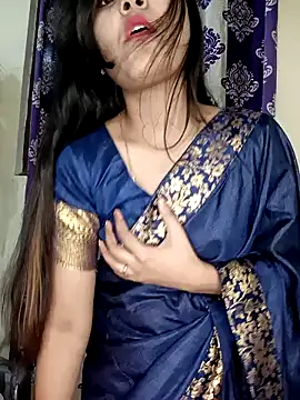 Miss-Riyasingh online show from 16, 1, 2025