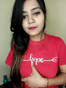 Miss-Riyasingh online show from 22, 1, 2025