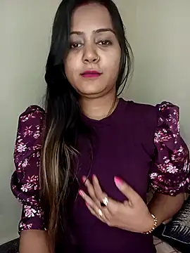 Miss-Riyasingh online show from 30, 1, 2025