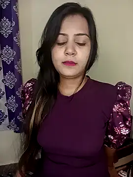 Miss-Riyasingh online show from 31, 1, 2025