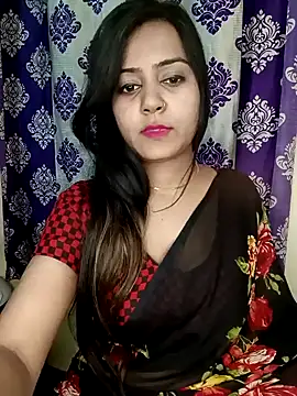 Miss-Riyasingh online show from 7, 2, 2025
