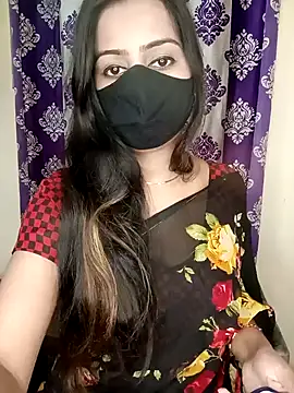 Miss-Riyasingh online show from 9, 2, 2025
