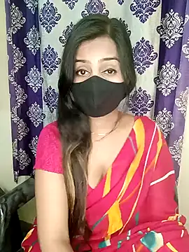 Miss-Riyasingh online show from 9, 2, 2025
