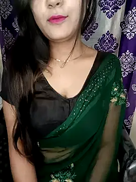 Miss-Riyasingh online show from 10, 2, 2025