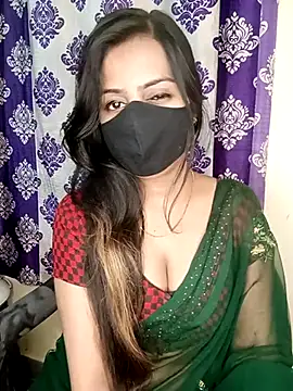 Miss-Riyasingh online show from 10, 2, 2025