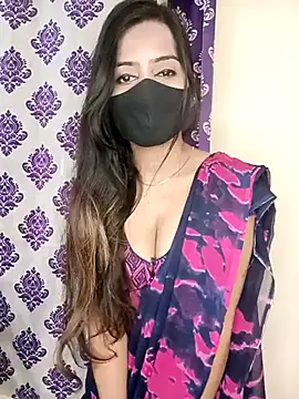 Miss-Riyasingh online show from 11, 2, 2025