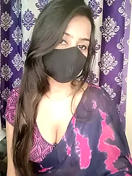 Miss-Riyasingh online show from 11, 2, 2025
