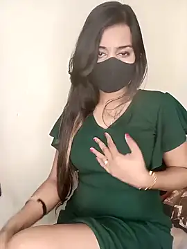 Miss-Riyasingh online show from 17, 2, 2025