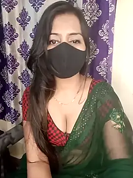 Miss-Riyasingh online show from 19, 2, 2025