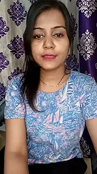 Miss-Riyasingh online show from 12, 3, 2025