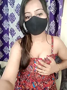 Miss-Riyasingh online show from 16, 3, 2025