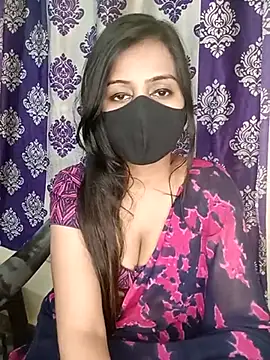Miss-Riyasingh online show from 18, 3, 2025