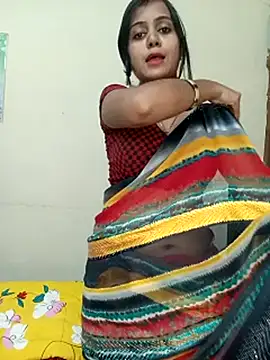 Miss-Riyasingh online show from 16, 10, 2025