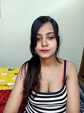Miss-Riyasingh online show from 28, 10, 2025