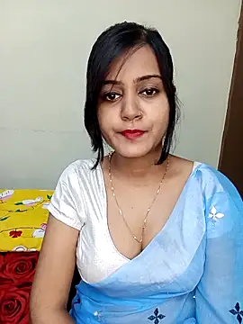 Miss-Riyasingh online show from 4, 11, 2025