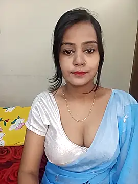 Miss-Riyasingh online show from 5, 11, 2025
